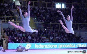 grand prix della ginnastica ph simone ferraro sfa08837 copia